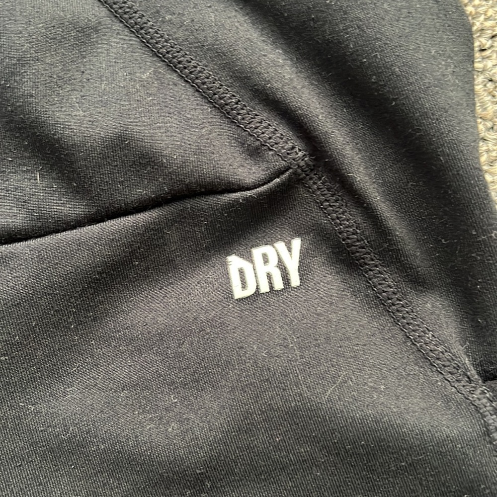 Leggings - Picture 4 of 6